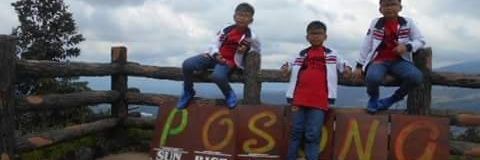 joshferdinand26's profile banner image