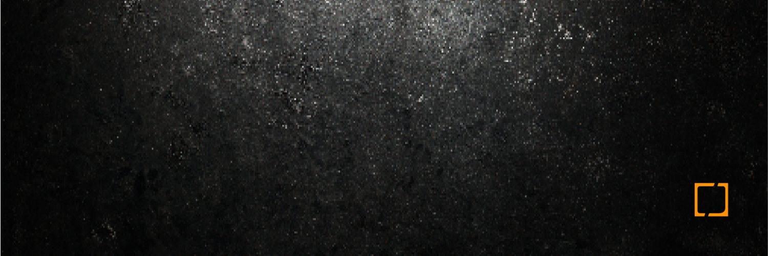 Forj Marketing banner