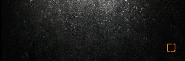 forj_m Profile Banner