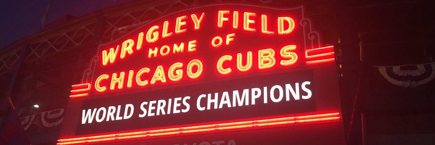 GLDOG24's profile banner image
