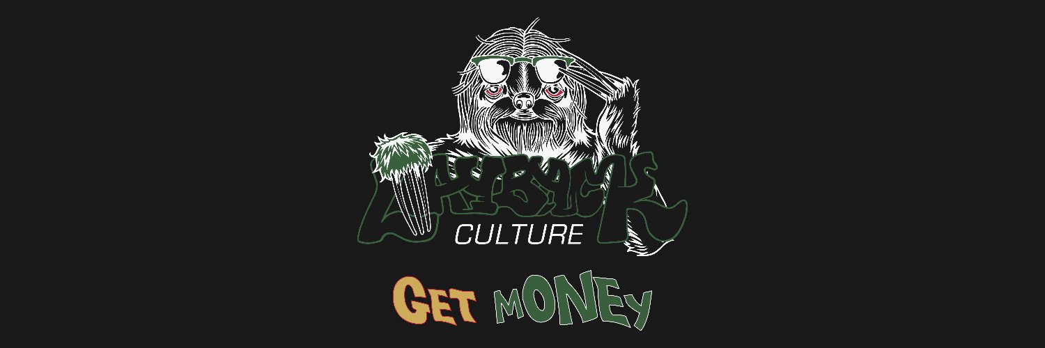 LayBackCulture's profile banner image