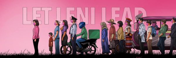 booksforkace Profile Banner