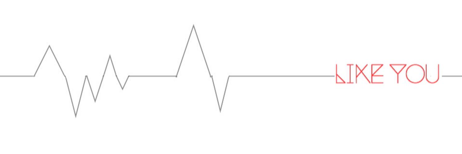 __like_You__'s profile banner image