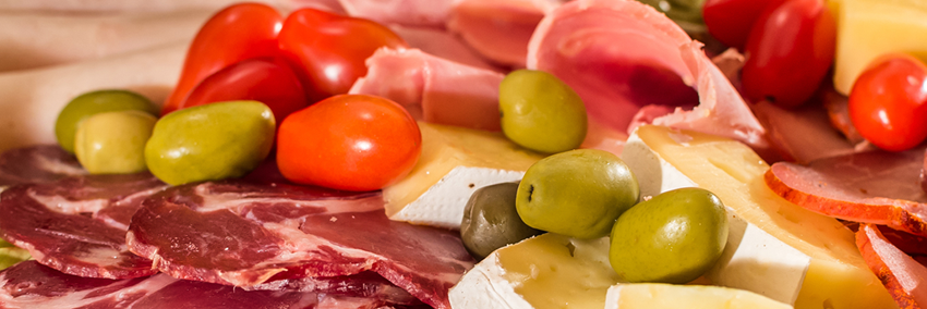 piqueotablas's profile banner image