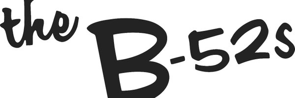 TheB52s Profile Banner