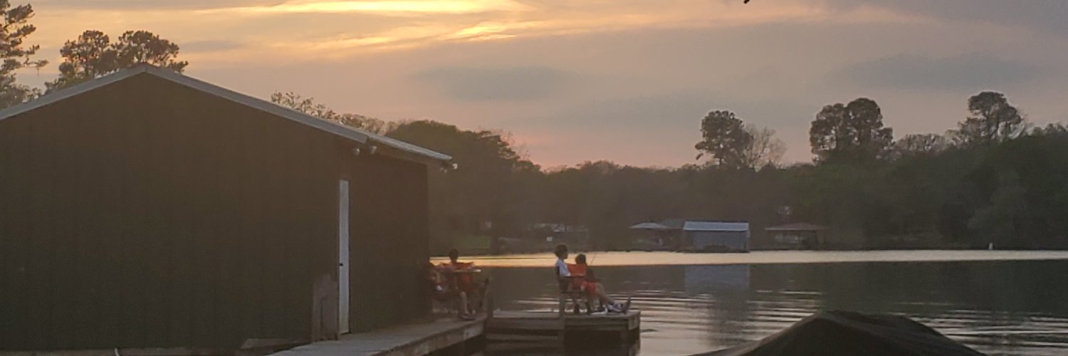 BigChrista's profile banner image