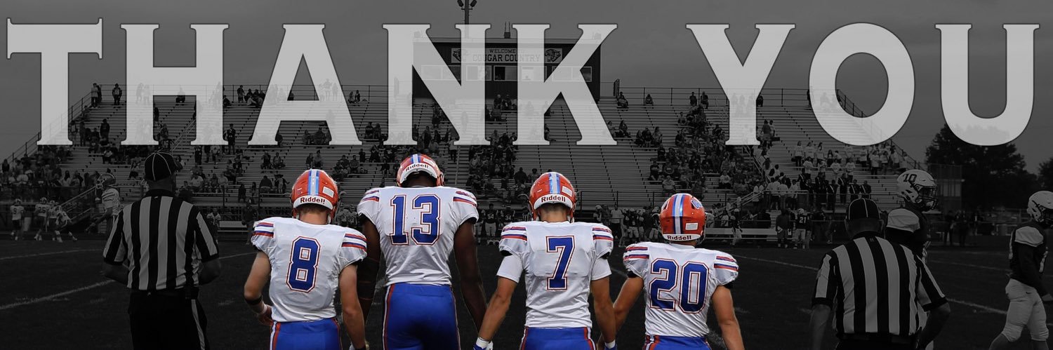 Ryan_Dunn5's profile banner image