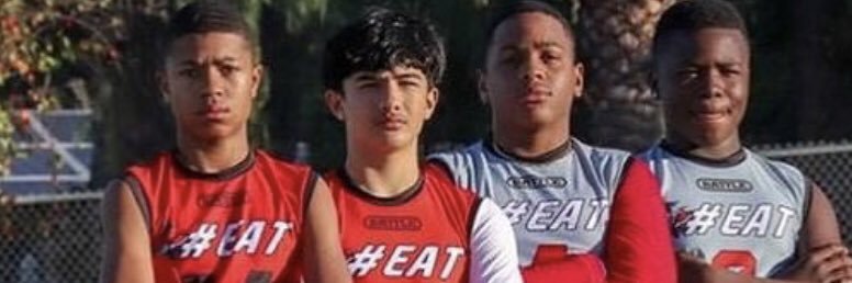 Derek Dortch_EAT banner
