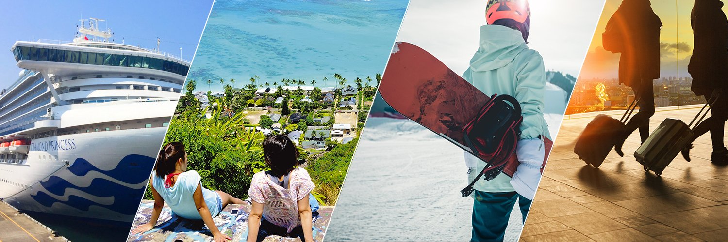 tlife_hd's profile banner image