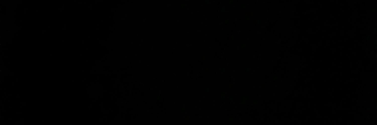 jjbcruz's profile banner image
