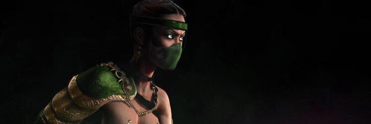 AMortalKombatRP's profile banner image