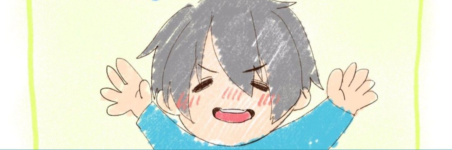 tsugumin9's profile banner image