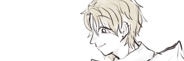 ma2ri6na's profile banner image