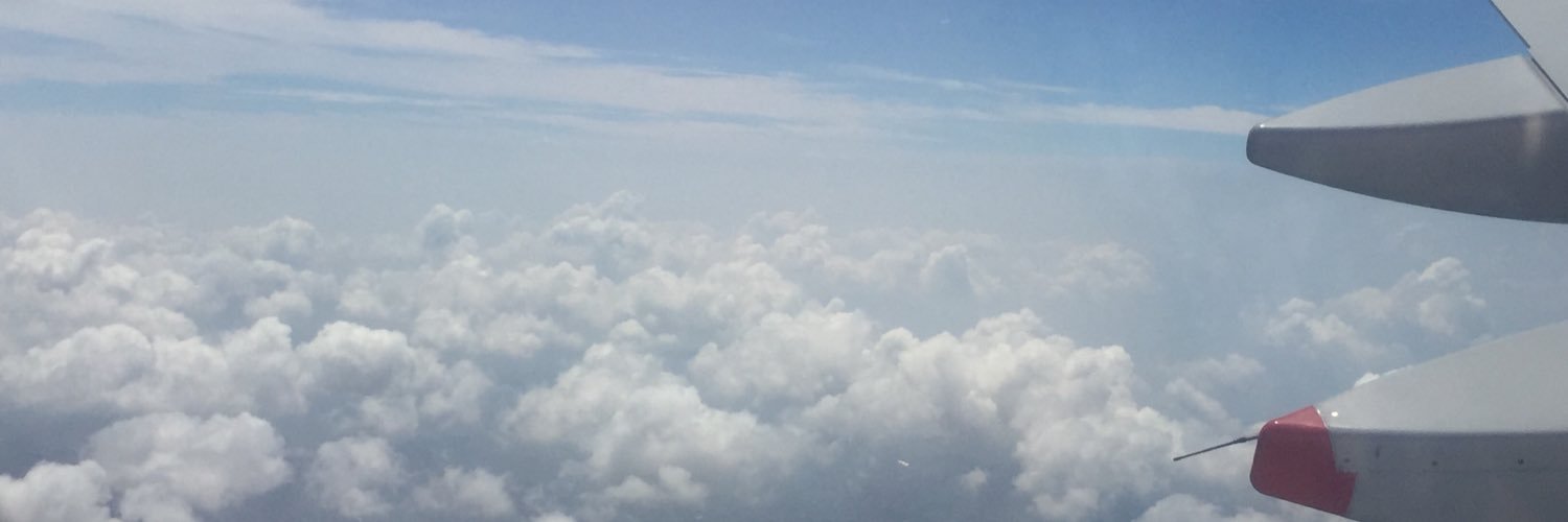 katrg118's profile banner image