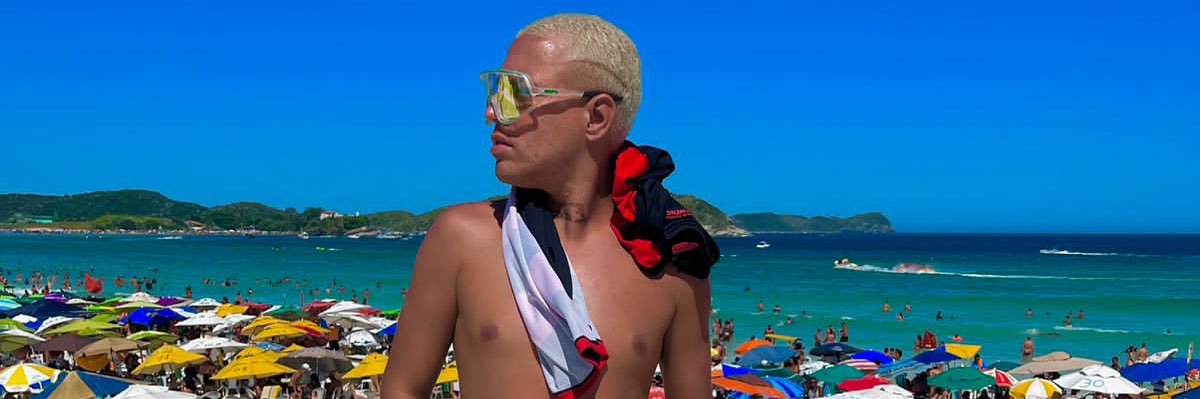felipefaria479's profile banner image