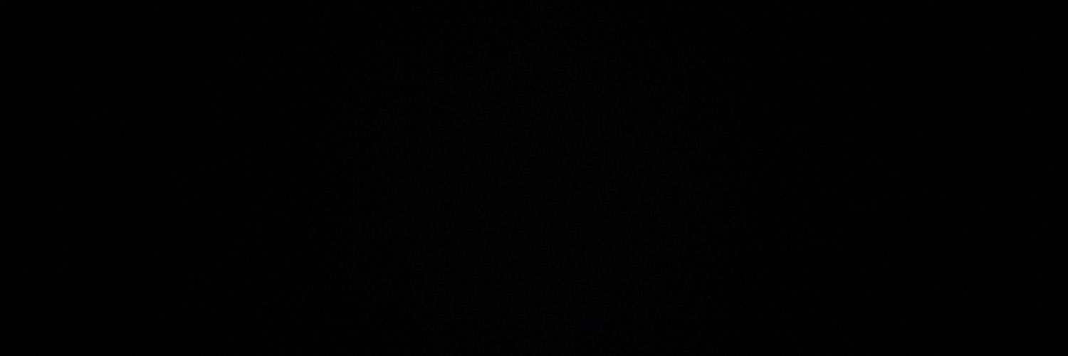 soycria's profile banner image