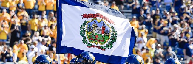 🏈Touchdown City Show 🏈 banner