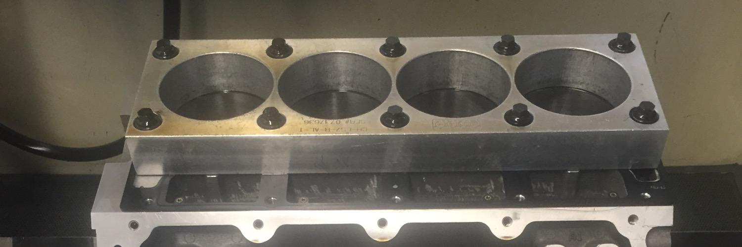 RfEngines's profile banner image