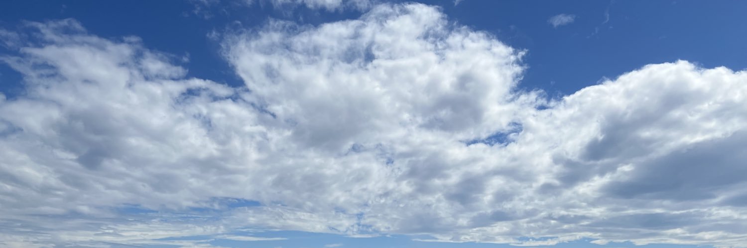 kappa_osp's profile banner image