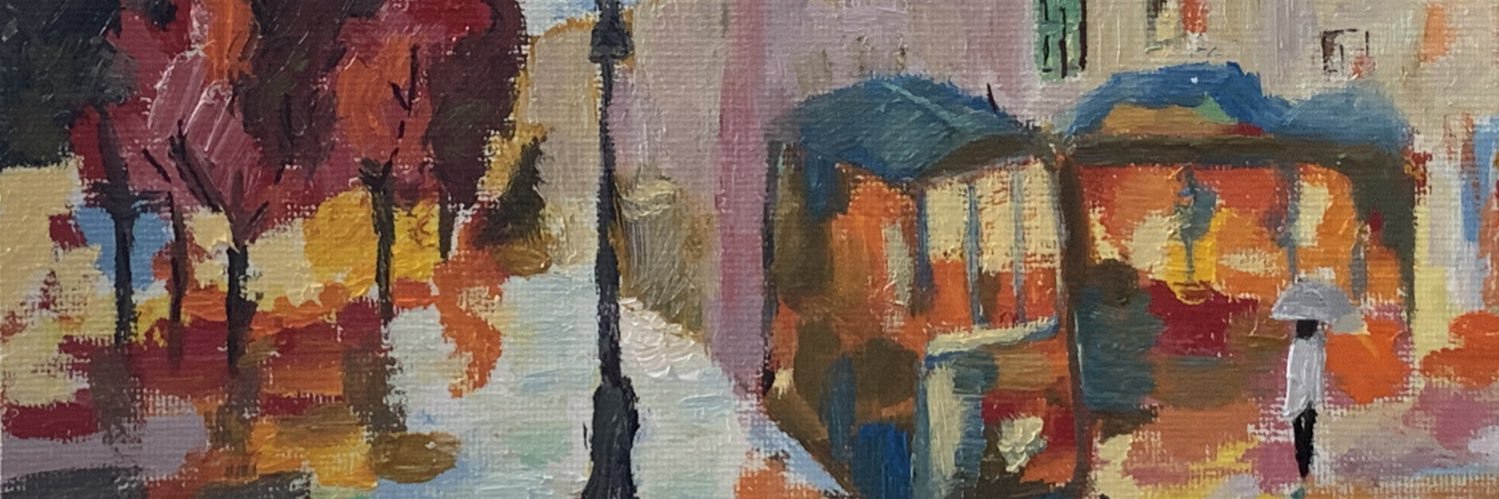 syrenaserena's profile banner image