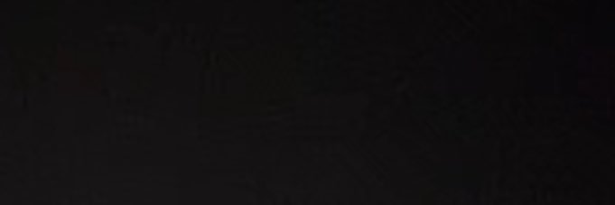 nya2you's profile banner image