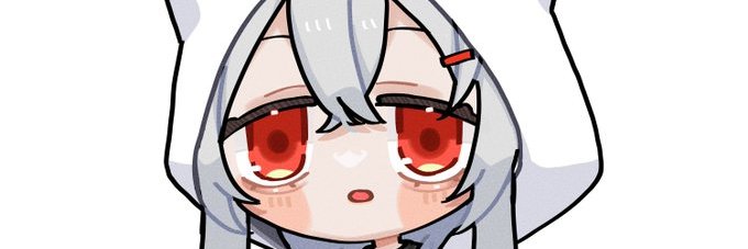 MerRyw0o's profile banner image