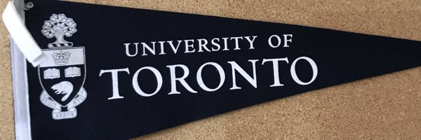 drannewhunt Profile Banner