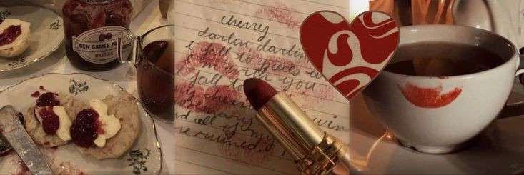 •ارجُـَٰ͢ـوانّھٰـه͓̽ ⤹⇣ banner