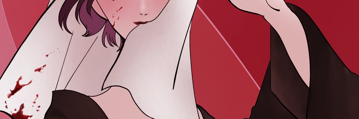 mamesmomo's profile banner image