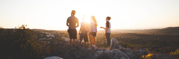 nomad_pass Profile Banner