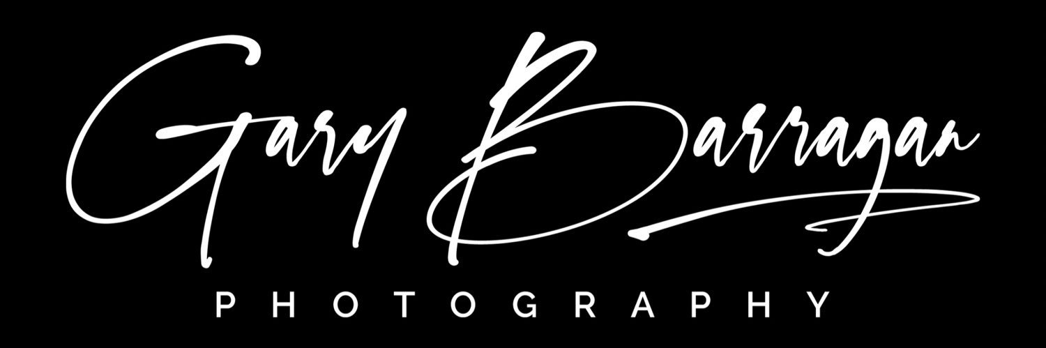photobygaryb's profile banner image