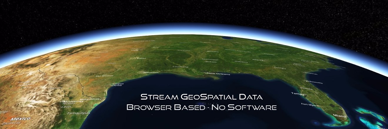 4Dmapper's profile banner image