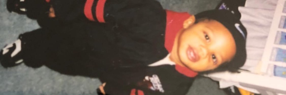 SHECALLMEXX's profile banner image