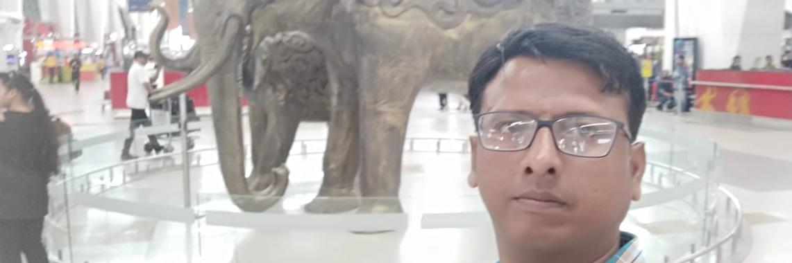 भुवन भास्कर banner