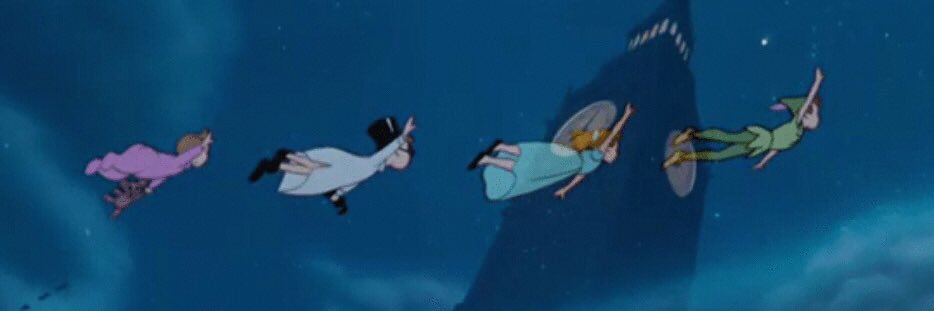 fuu_stargirl's profile banner image