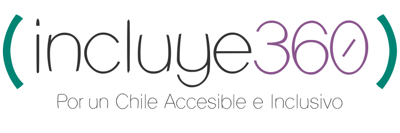 @incluye360 banner