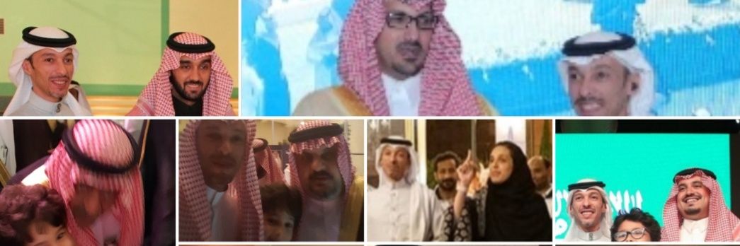 AlmasriMi's profile banner image