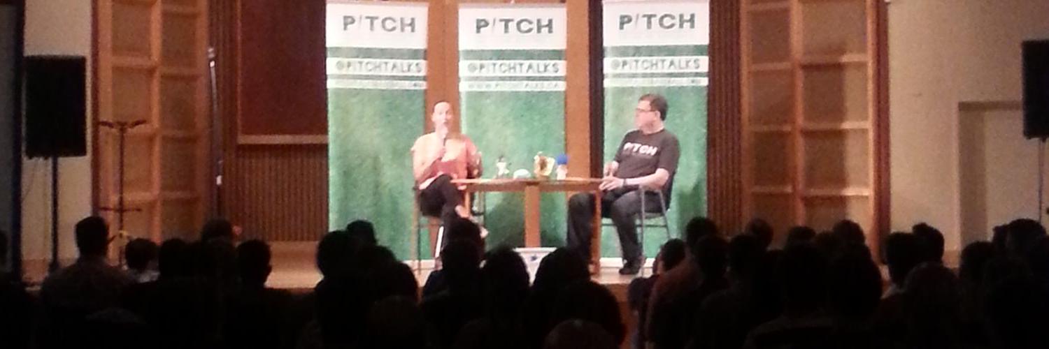 PitchTalksTOR's profile banner image