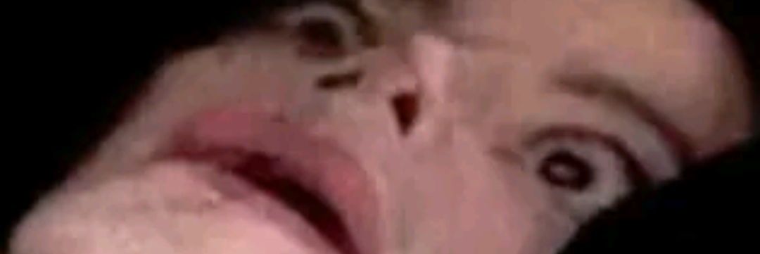 f_ckdude's profile banner image