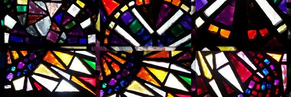 AdiFrancisonX Profile Banner