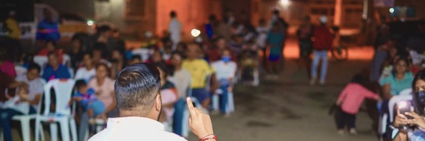 rivera_guille's profile banner image