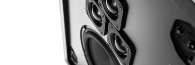 NLAcoustics's profile banner image