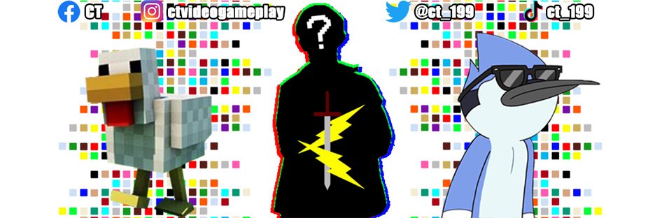 ct_199's profile banner image