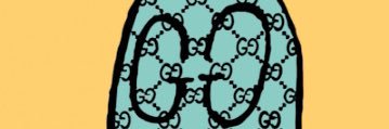 soldoutpreorder's profile banner image
