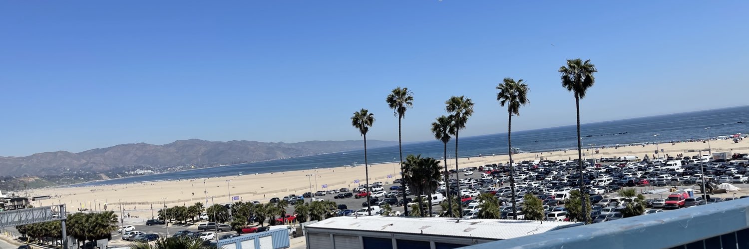 BrendonDaniel19's profile banner image