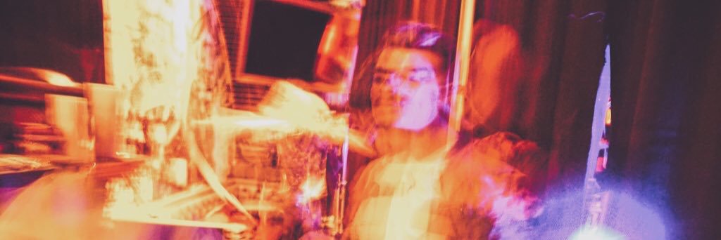daniwolf720's profile banner image
