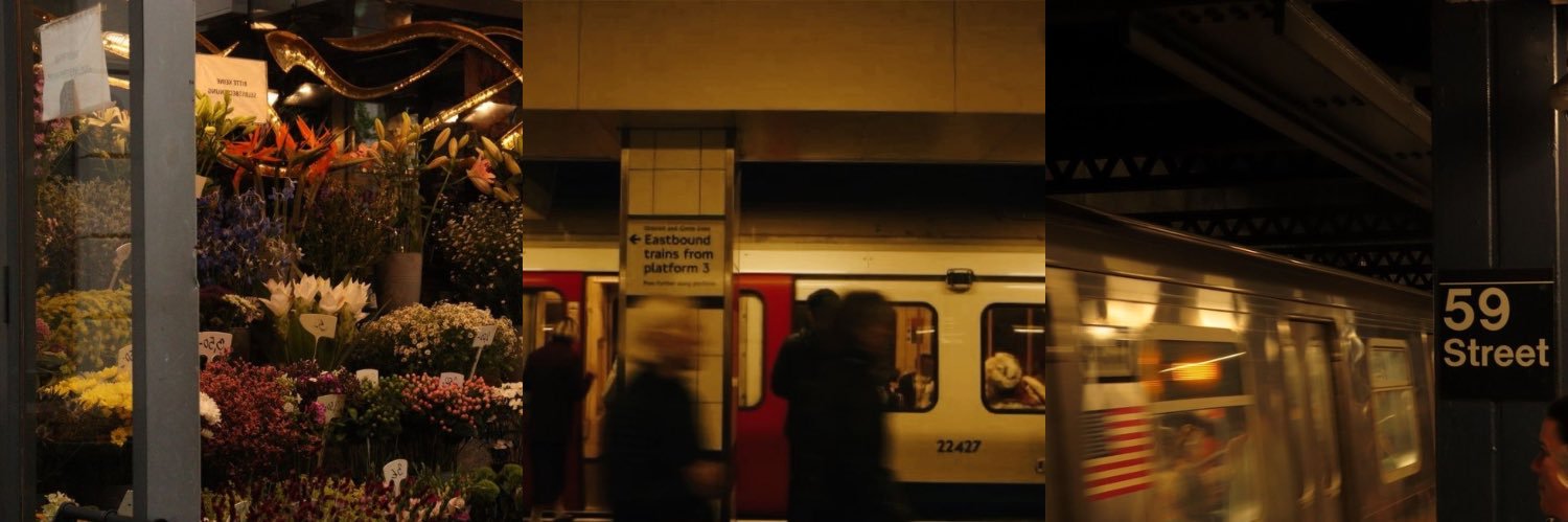 𝑪. banner