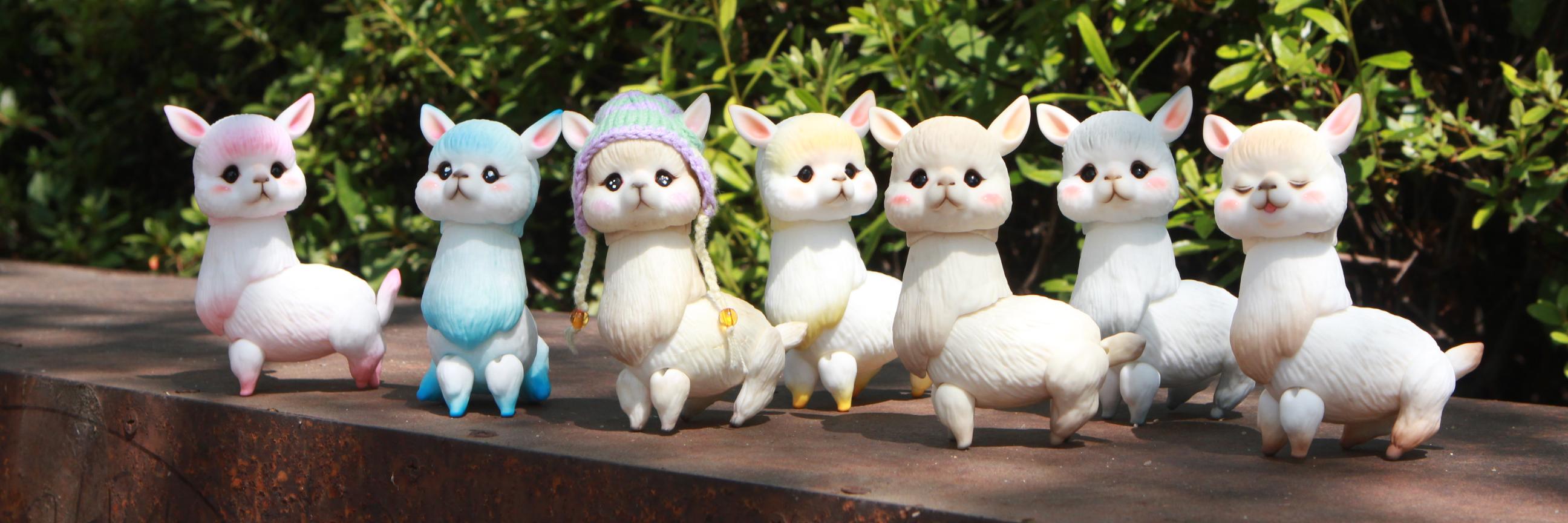ALPHIE_OFFICIAL's profile banner image