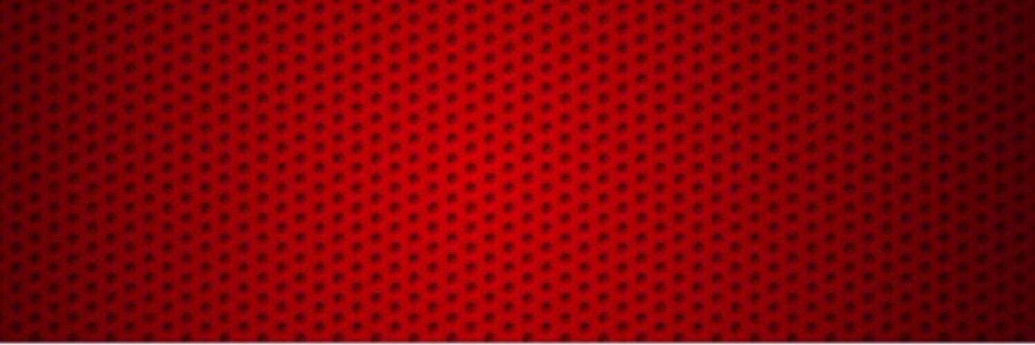 WORLD STAR FANS banner