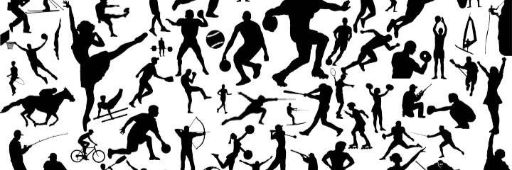 SportsPlayLife's profile banner image